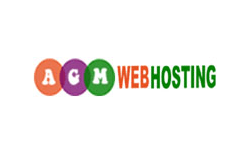agmwebhosting-com