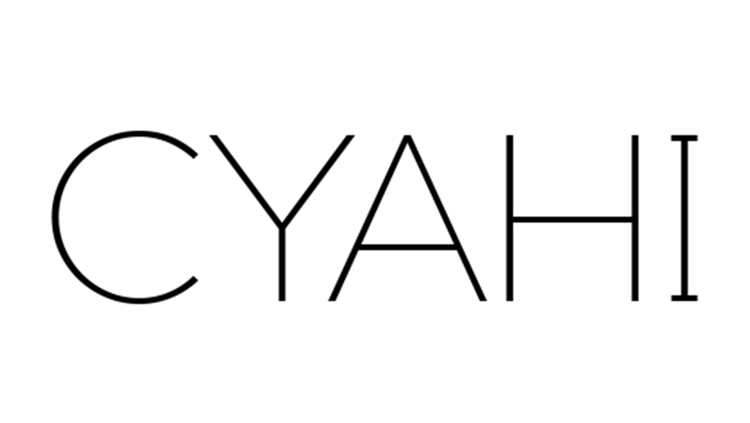 cyahi-com