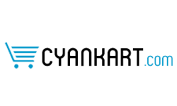 cyankart-com