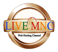 livemnc-com