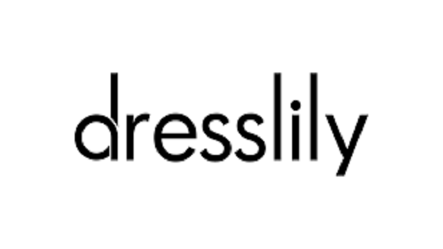dresslily-com