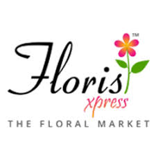 floristxpress-com