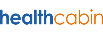 healthcabin-net